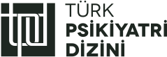 Türk Psikiyatri Dizini